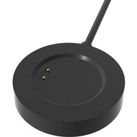 Smartwatch Dock Charger Adapter USB Charging Cable Power Charge Wire for Realme Watch 2/2 Pro Rechargeable Tool