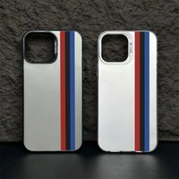 Fashionable and trendy design mobile phone case suitable for iPhone 17 16 15 14 13 12 11 Pro/ Max /Plus anti-fall and shockproof