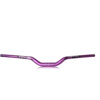 FMF Bike Swallow Handlebar Aluminum Alloy Bicycle XC AM FR Downhill DH MTB 60mm Ultralight 720/780mm 31.8mm High Quality