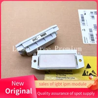 P830A3202 P839A3203 P839A4403 P830A3253 IGBT Module New Original