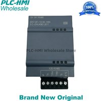 6ES7241-1CH30-1XB0 6ES72411CH301XB0 SIMATIC S7-1200, Communication Board CB 1241, RS485 Original Brand New