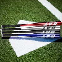 1pc Baseball Bat, 50cm/20in Aluminum Alloy Baseball Bat Softball Bat Outdoor Sports Home High Hardness Baseball Bat