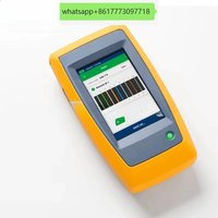 LIQ-100/KIT CH Network Cable Tester linkIQ-100-IE/LIQ-KIT-IE
