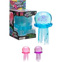 Schylling Needoh Nice Cube Sensory Nice-Sicle Stress Relief Squishy Cube Anti-Anxiety Squeeze Object For Focus ADHD Population K