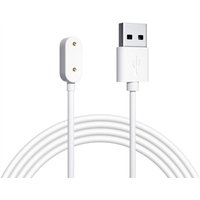 USB Type-C Charger Cable Station for Huawei Band 6/7/8/9/10/11/11 Pro Smart Watch Dock for Huawei Watch Fit 3 2 Charging Adapter