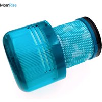 Post Filter For Dyson V15 Accessories V15 Detect / V15 Detect Absolute / V15 Submarine Replacement Filters Spare Parts