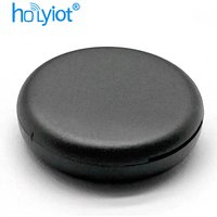 Holyiot nRF52810 Wireless Beacon Tag BLE Low Power Consumption Automation Module Indoor Positioning iBeacon Smart Home IOT