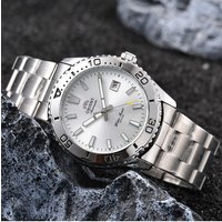 Hot Sale Amazing AAA Top Quality AAA Orient Original Brand Watches For Mens Automatic Mechanical Wristwatch Luxury Male Clocks