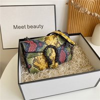 2025 New Vintage Intricate Embroidery Small Crossbody Bag for Women Luxury Craftsmanship Office To Outing Transition Timeless