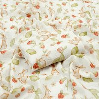 Elinfant 100% Cotton Newborn Swaddle Wrap Soft Cozy Bath Towel Swaddle Blankets Muslin Swaddle Blankets Crepe Cloth