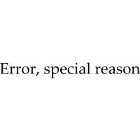 Error Unknown Error Error Unknown Error Error Unknown Error
