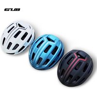 GUB XXL 61-65cm Plus Size Ultralight Bicycle Helmet For Men Women MTB Road Bike Integrally-molded Sport Safety Cycling Helmet