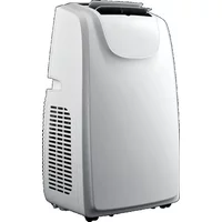 New Design Personal Ac Air Conditioner Portable Window 3000 Btu 4000 Btu 5000 Btu Portable Air Conditioner for Sale