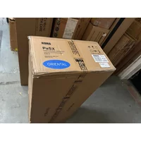 Korg PA5X Oriental 61 Key Keyboard PA5X61 /Arranger PA 5X In Box ARMENS