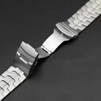Titanium Strap for Apple Watch Ultra2 49mm 45 46 44mm 38mm 41mm Band Luxury Men's Style Bracelet for IWatch SE 10 9 8 7 6 5 4 3