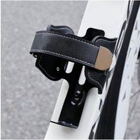 AliExpress NONE 652F Fashion Bicycles Water Bottles Carriers Corrosion Resistant Cycling Brackets for Enhancing Stability
