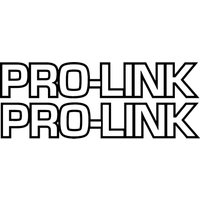 AliExpress NONE 2pcs for Honda Pro-Link Swing Arm CR 125 250 500 TRIM SM834 Decals Sticker