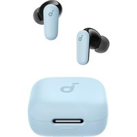Anker Soundcore P30i ANC Noise Cancelling Bluetooth Earbuds Surround Sound 45H Playback IPX5 Waterproof Touch In-ear Headphones