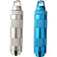 spot size adjustable Yag Laser Handle Tip Head Lens 1064 nm 532nm image 4