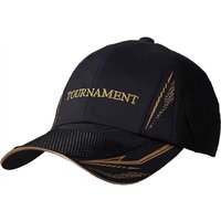 Sunshade Fishing Hat Men Summer Breathable Baseball Cap Outdoor Sport Cap Cotton Embroidered Fashion Adjustable Trucker Hat