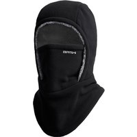 AliExpress WRELS Winter Full Face Mask Windproof Thermal Balaclava Women Men Outdoor Camping Cycling Neck Warmer Hood Cold-proof Head Cover