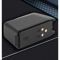 AliExpress ALLOYSEED 1PCS 400mAh Battery Multi-function Wireless Electronic Battery Variable Speed for SRAM ETap AXS Road Bike Shifting Systems