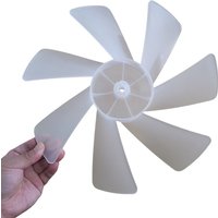 Ersatzpropeller für Xiaomi Mi Smart Standing Fan 2 Lite