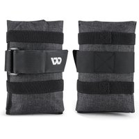 AliExpress West Biking WEST BIKING Portable Folding Bicycle Tool Bag Waterproof Multi-Pocket Bike Repair Kit Storage Pouch for Top Tube & Seat Post