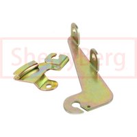SherryBerg SUZUKI SAMURAI WEBER EMPI Carb CARBURETOR LINKAGE KIT FOR SAMURAI PM 3601 32/36 DGV DGAV DGEV DFEV 38 DGES DGAS DG