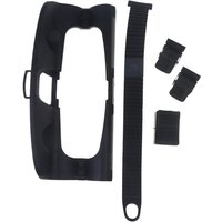 AliExpress JETTING Universal Bike Rack Mount Rear Wheel Holder Tire Bracket Carrier For Road Bike For Mountain Road Bikes For OutRide ProRide 591