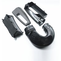 Jeu de tuyaux de conduit de système d'admission de climatisation, pour VW Passat Golf Tiguan Seat Audi Skoda 1K 0805965 M 1K 0805962 G 56D 129618 1K 0805971
