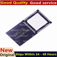 (1pcs)New SW6008 SW6206 SW2325 SW3516H SW2303 SW3556 SW6003 SW6106 SW6121 SW6115 SW6201 SW3526 SW3522 QFN