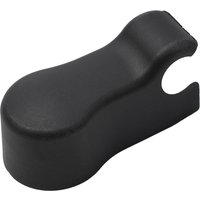 For XJS Car Cover Cap Car Accessories WIPER ARM COVER Auto Parts BAU1124 Car Wiper Cover Cap For XJS