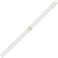 LED 43NU7100 UE43NU7100 UN43NU7100 UE43NU7100U AOT_43_NU7100F UE43NU7120U UE43NU7170U UE43NU7192U UE43RU7092 UE43NU7140 28LEDS