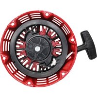 Pull Starter for Honda GX120 GX160 GX200 5.5hp 6.5hp Recoil Starter Assembly