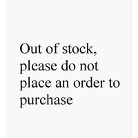Out of stock, please do not place an order to purchase Plushies Pillows Mascot Gift