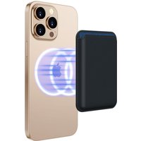 1PCS Magnetic Phone Wallet Card Holder Stand Stick 3 Card Mount for iPhone 17/16/15/14/13/12 Wallet Leather Card Accessories