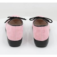 ❤Lady bug Anime Cat Girls Noir Cosplay Shoes Marinette Dupain Cheng Halloween Carnival Boots Custom Made 2026 Cosziy