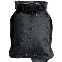 New Soap Bar Case Dish Bathroom Sealed Waterproof Tableware Soap Holder Multi-functional Travel Storage Bag For Outdoor Travel
