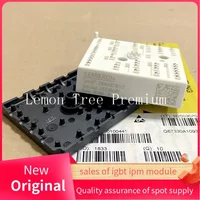 SKIIP11NAB065V1 SKIIP12NAB126V1 SKIIP28ANB16V1 SKIIP38AC12T4V2 SKIIP39AC12T4V2