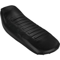 AliExpress JFGRACING For EridePro-SS 2.0 Eride Pro-SS 3.0 Motorcycle Accessories Seat Cover Waterproof Non-slip PVC Seat Cushion Cover Dirt Bike