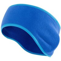 1pc Outdoor Sports Earmuffs for Running Skiing Outdoor Sports Ear Muffs Headband Breathable Winter Warm Ear Cover