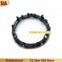 New Lens Screw Fixed Barrel Ring For SONY SELP 3.5-5.6 16-50mm 16-50 mm f/3.5-5.6 OSS 40.5