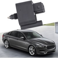 For XF X250 XJ X351 3.0 Diesel Fuel Water Sensor C2D51033 ABS Plastic Water In Fuel Sensor Car Accessories