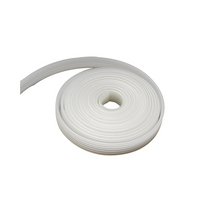 4/5/6/8Color 1.5M Ciss Ink Tube for Epson for HP for Canon For Brother Printer Pipe DIY Accessory Continuous Supply Pipeline