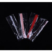1Pcs Portable Horse Whip PU Leather With Handle Equestrian Training Pointer Paddle Slapper Racing Riding Crop for Horse Training