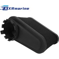 35-893318T02 Air Filter for Mercury Marine Quicksilver Verado Element 200-300HP 35-893318T01 18-7998