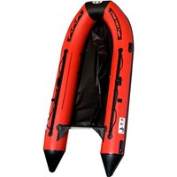 Rescue Boat Inflatable Rescue Boat Inflatable Rubber Boat Thickened Kayak Inflatable Dinghy In Stock