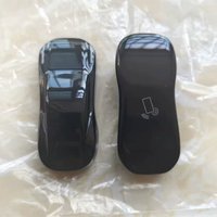 Original NFC Bluetooth Key for LYNK&CO Z10 Z20