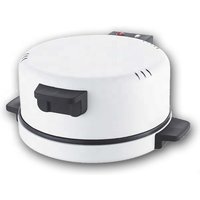 Automatic Roti Tortilla Maker/Electric Non-stick Crepe Maker Machine